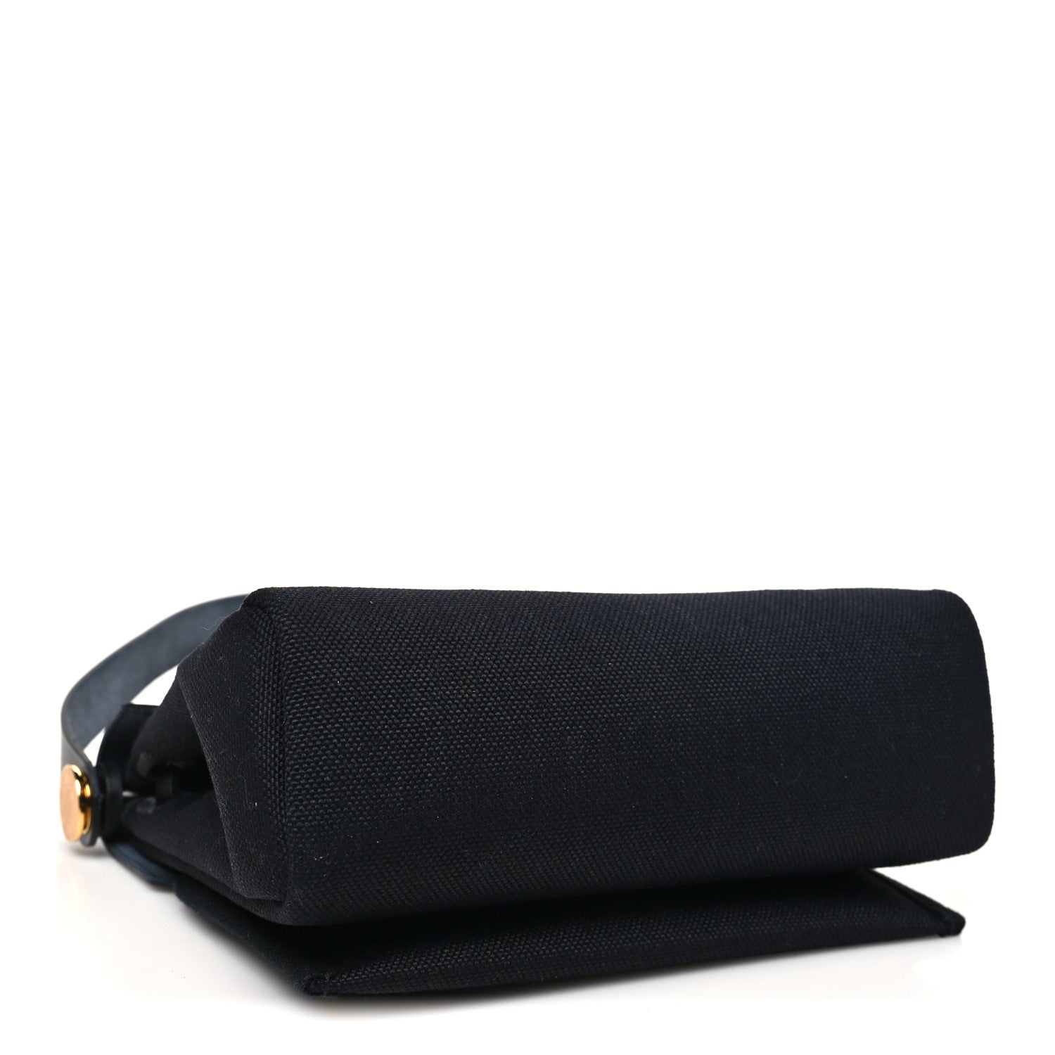 エルメス ミリタリートワール ヴァッシュ ハンター エルバッグ ズィップ リターン 20 ブラック (代金引換)