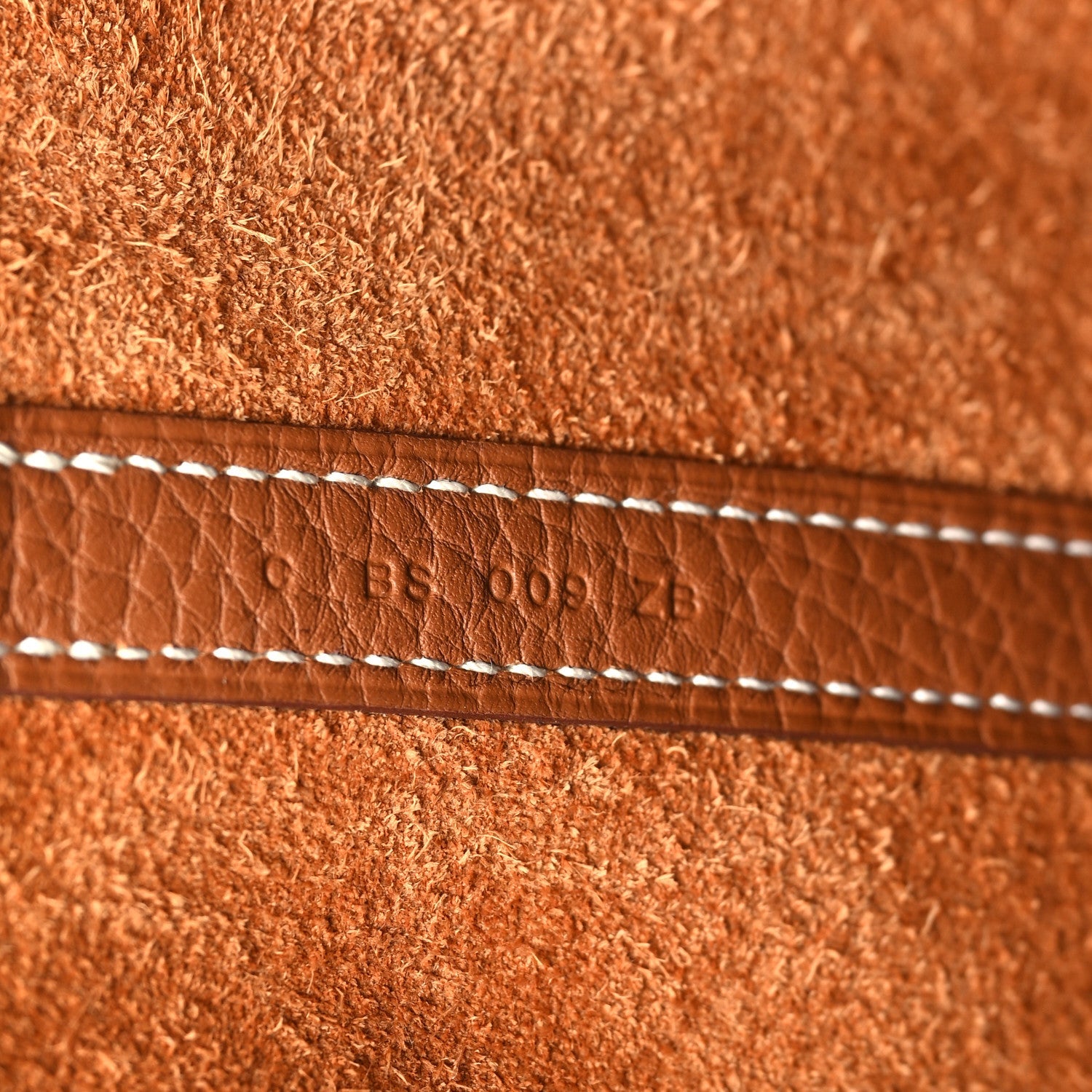 エルメス トリヨン クレマンス ピコタン ロック 22 MM ゴールド (代金引換)