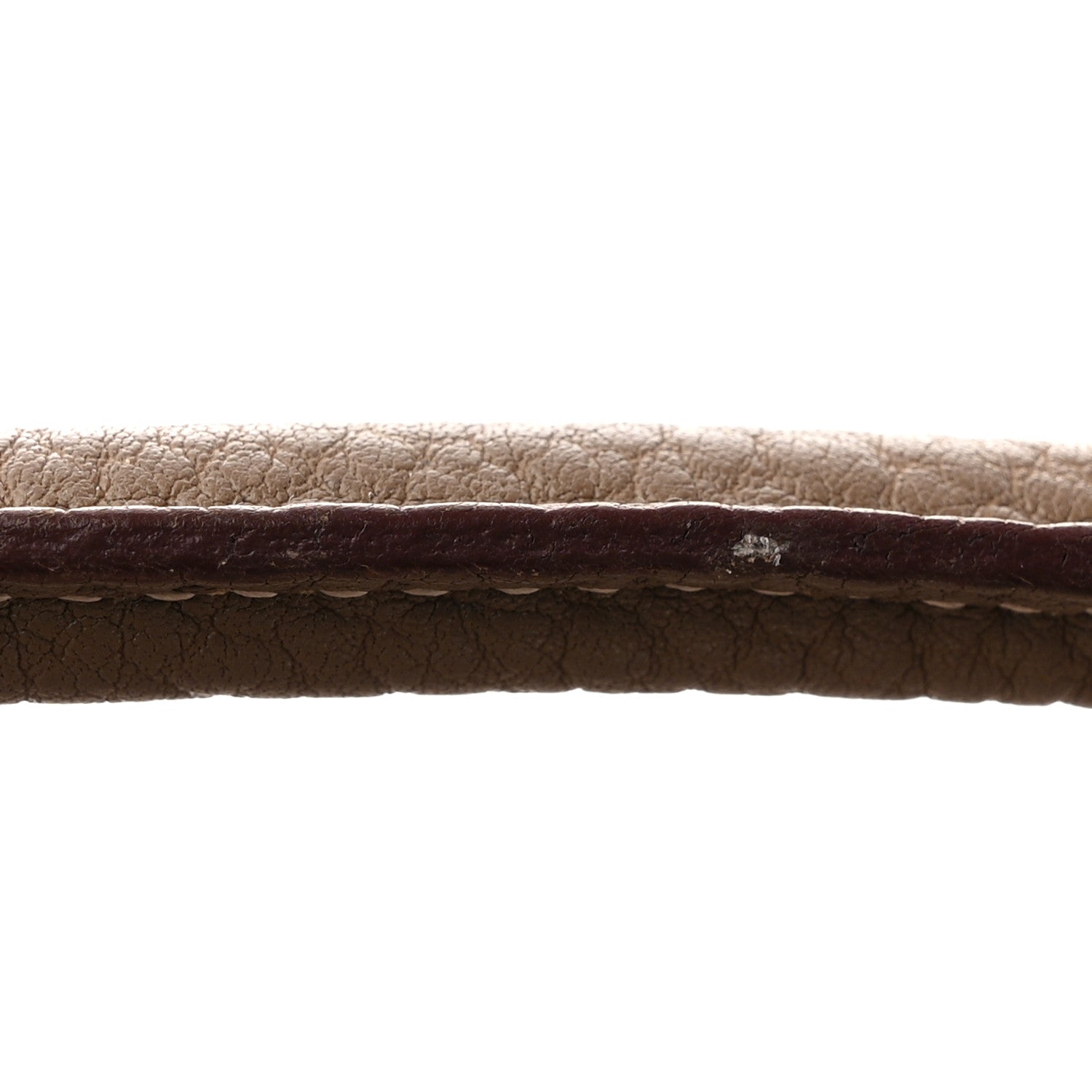 エルメス ネゴンダ ガーデンパーティ 36 MM エトゥープ (代金引換)