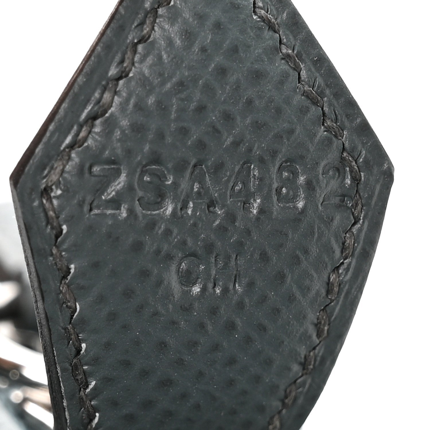 エルメス エプソン 1923 ボリード 25 ブルー・オラージュ (代金引換)