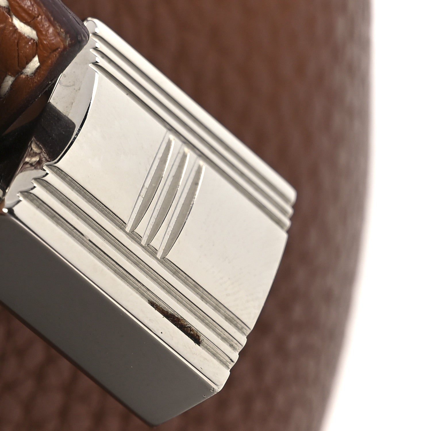 エルメス トリヨンクレマンス スイフトエクラ ピコタンロック 22 MM ゴールドエバーヌ (代金引換)