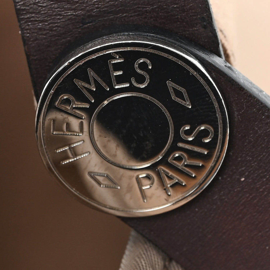 エルメス トワル カバージュ 39 エトゥープ (代金引換)