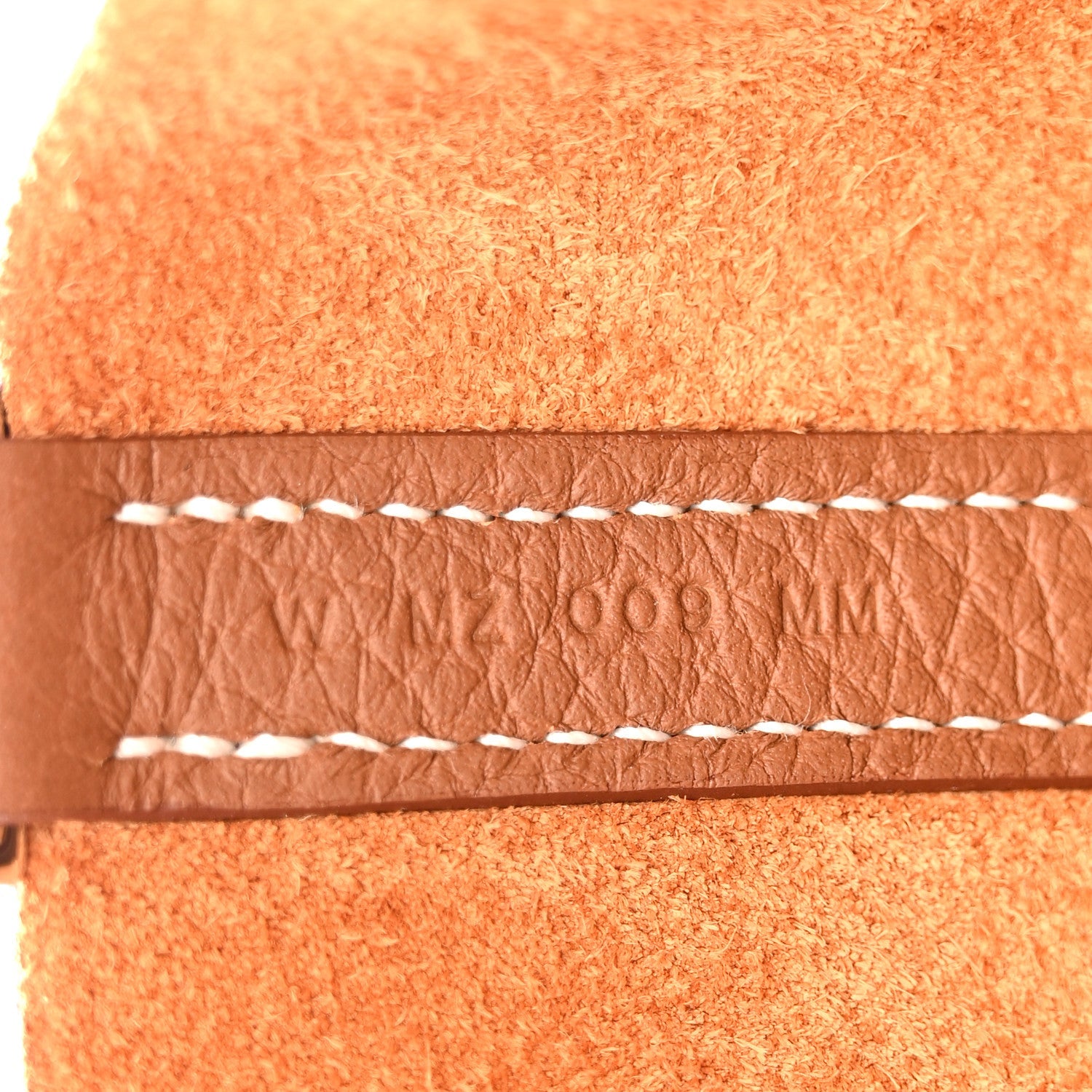 エルメス トリオンル Clemence ピコタン ロック 22 MM ゴールド (代金引換)