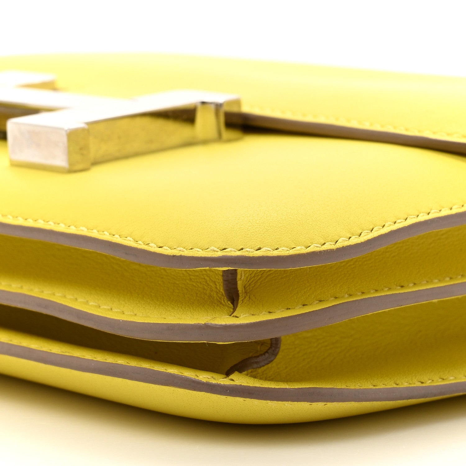 エルメス スイフト コンスタンス 18 ライム (代金引換)