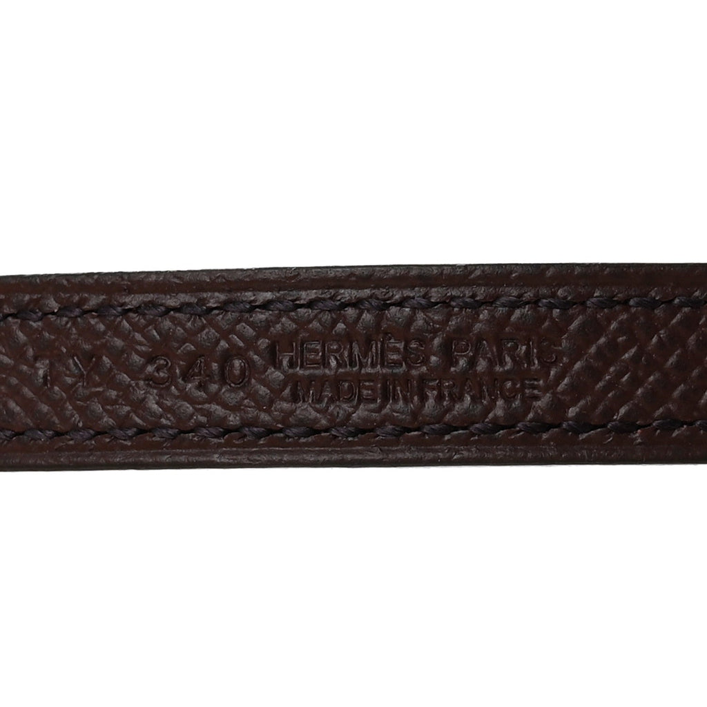 エルメス スイフトエプソン 13mm ベルトストラップ 80 32 モーヴ シルヴェストル ルージュ セリエ (代金引換)
