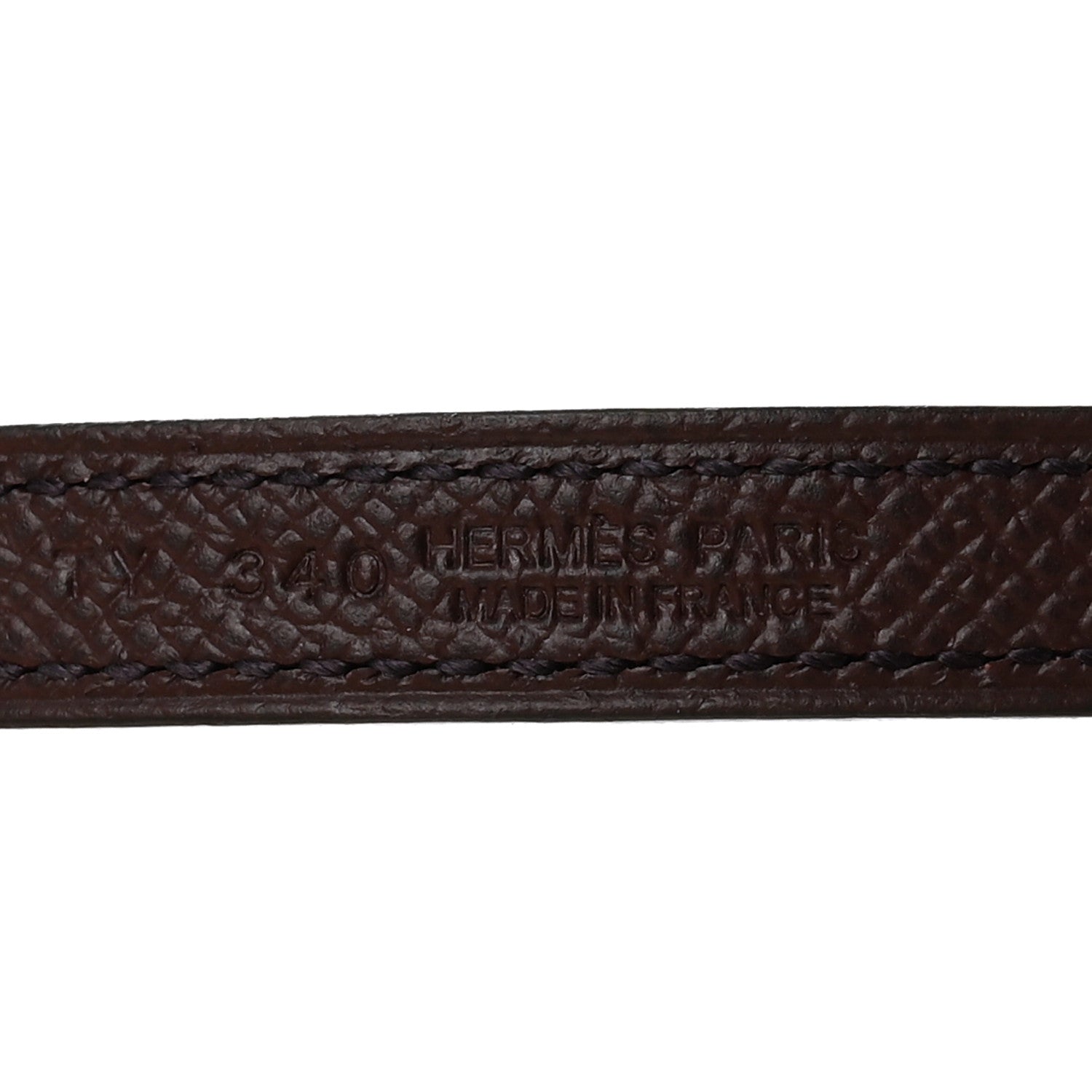 エルメス スイフトエプソン 13mm ベルトストラップ 80 32 モーヴ シルヴェストル ルージュ セリエ (代金引換)