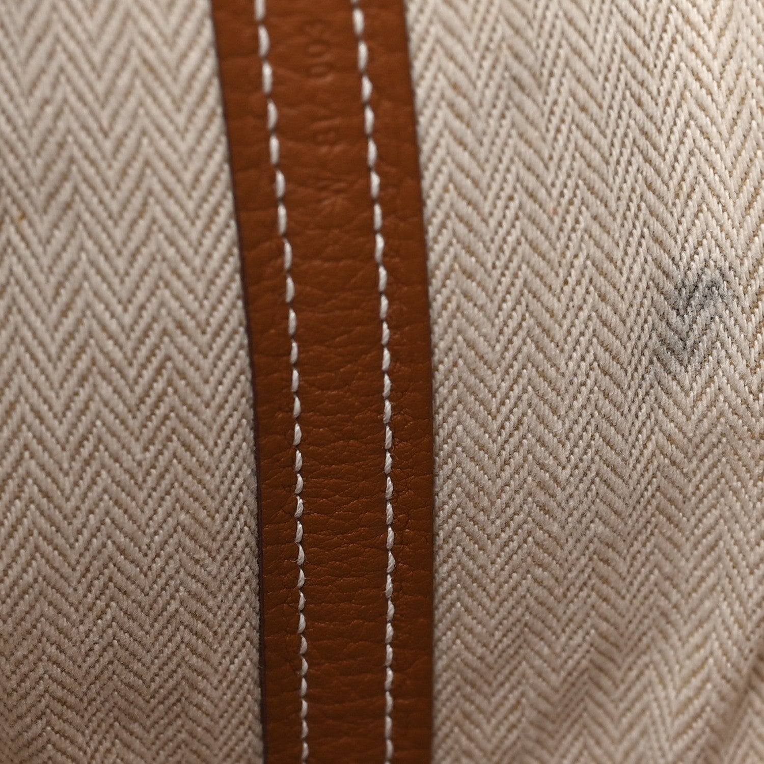 エルメス ネゴンダ ガーデンパーティ 30 TPM ゴールド (代金引換)