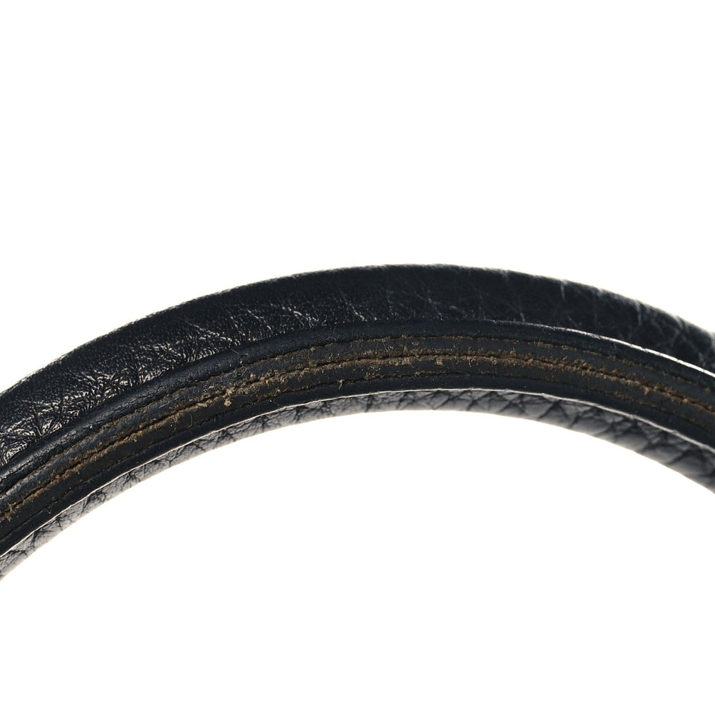 エルメス トゴ バーキン 35 ブラック (代金引換)