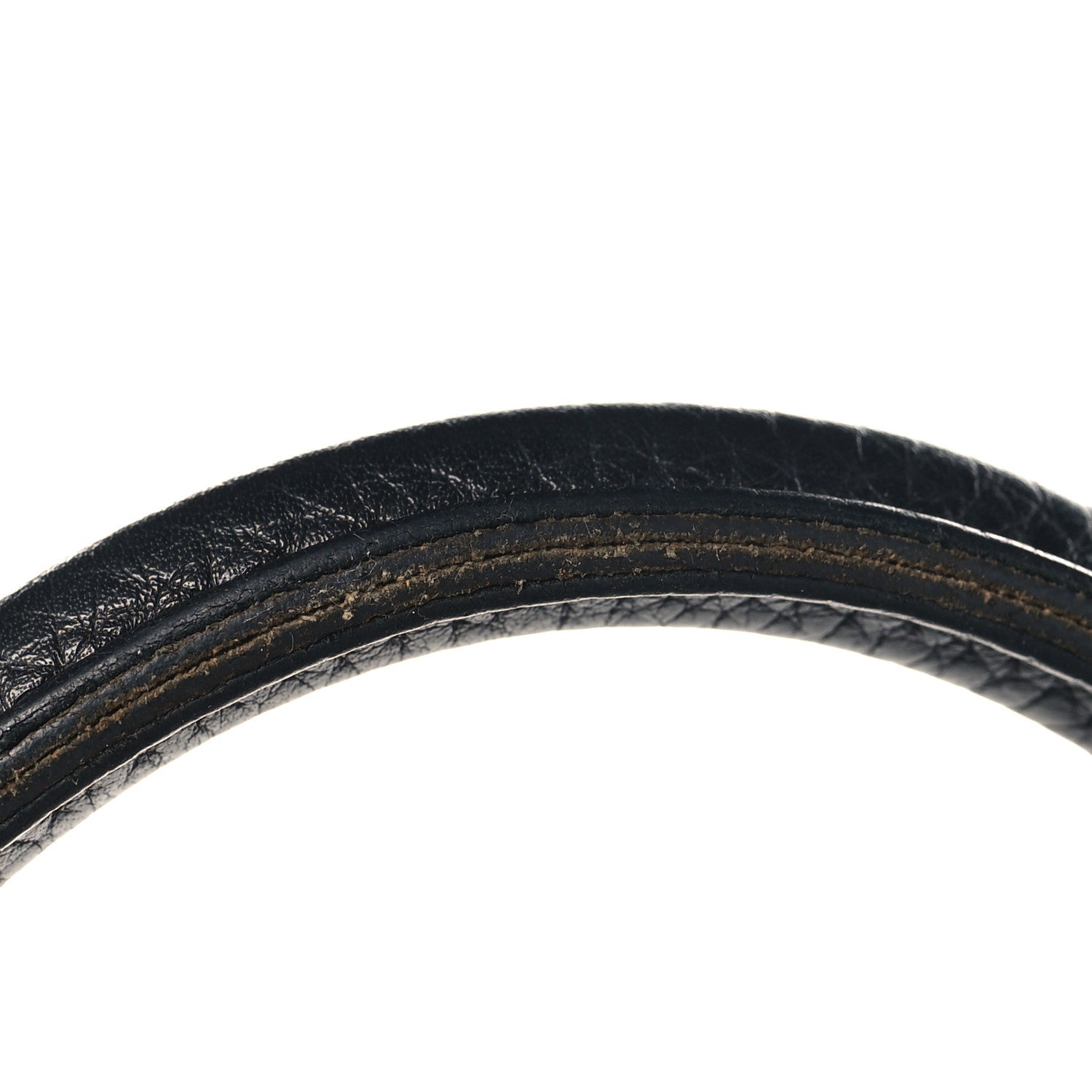 エルメス トゴ バーキン 35 ブラック (代金引換)