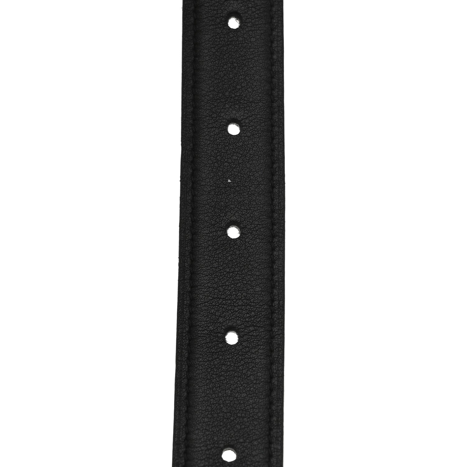 エルメス スウィフト エプソン 24mm ミニ コンスタンス H ベルト 75 30 ブラック エトゥープ (代金引換)