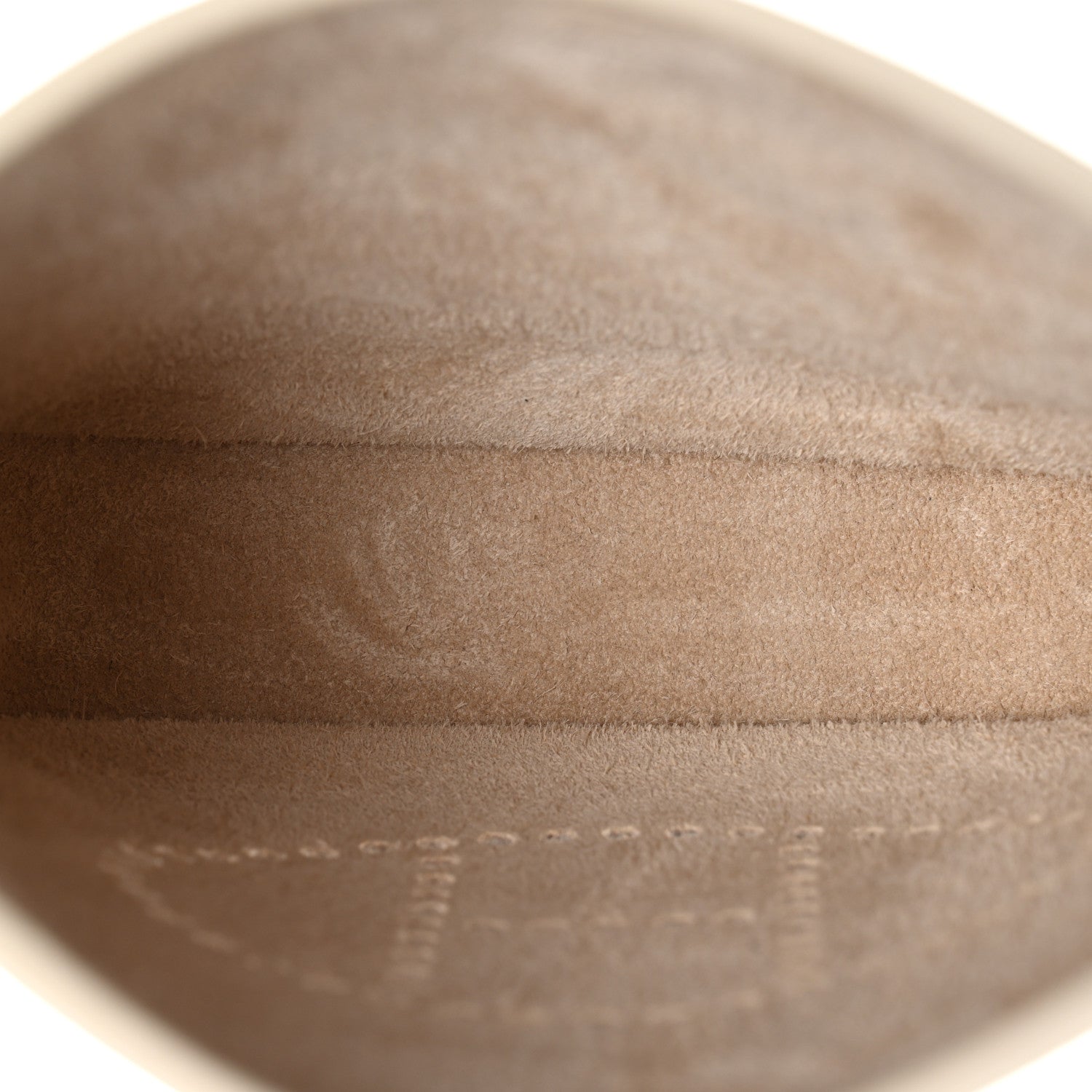 エルメス トリヨン クレマンツ アマゾン エヴリーン TPM クレエ ホワイト (代金引換)