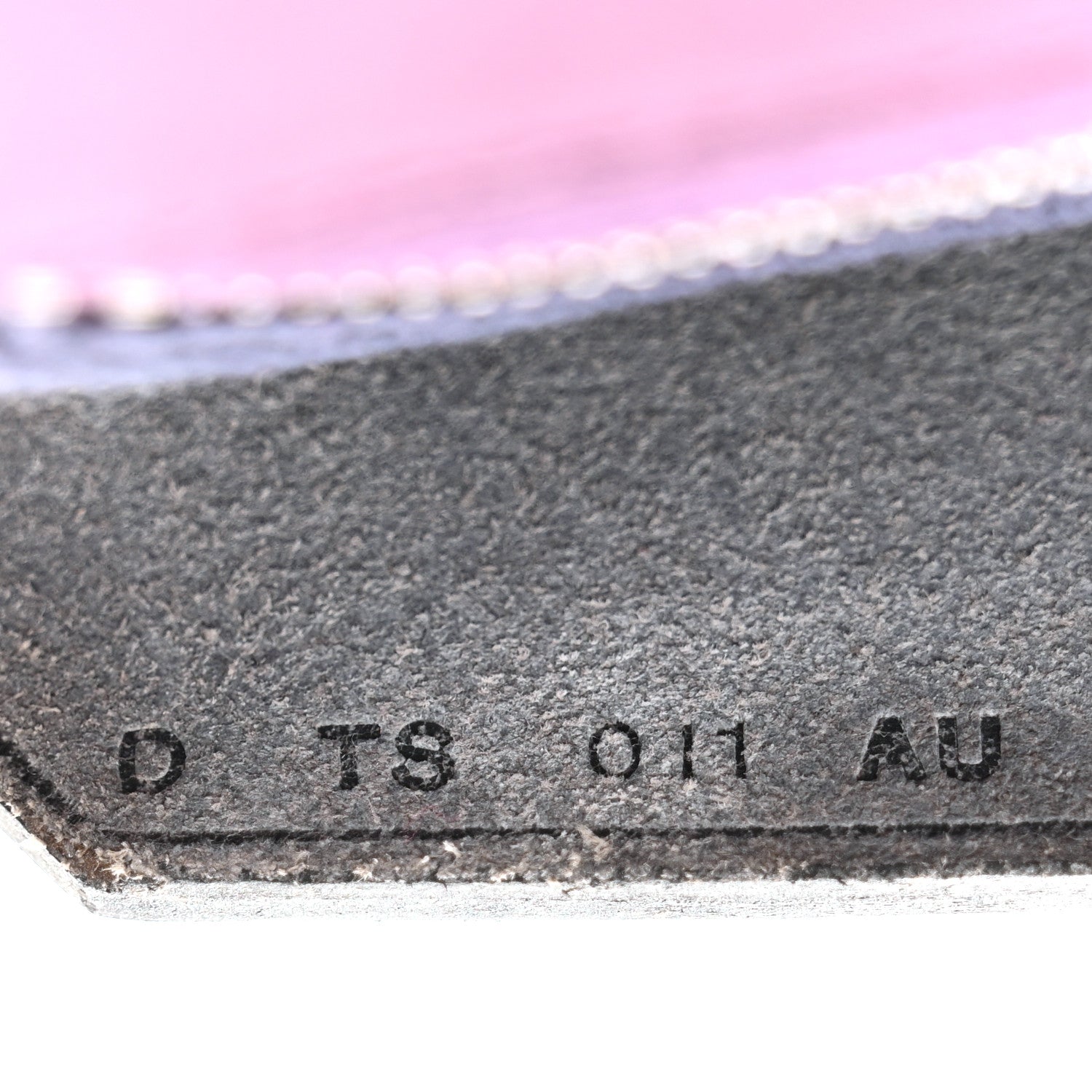 エルメス ミリタリー トワル バッシュ ハンター エルバグジップ PM 31 カシス ブルー インディゴ (代金引換)