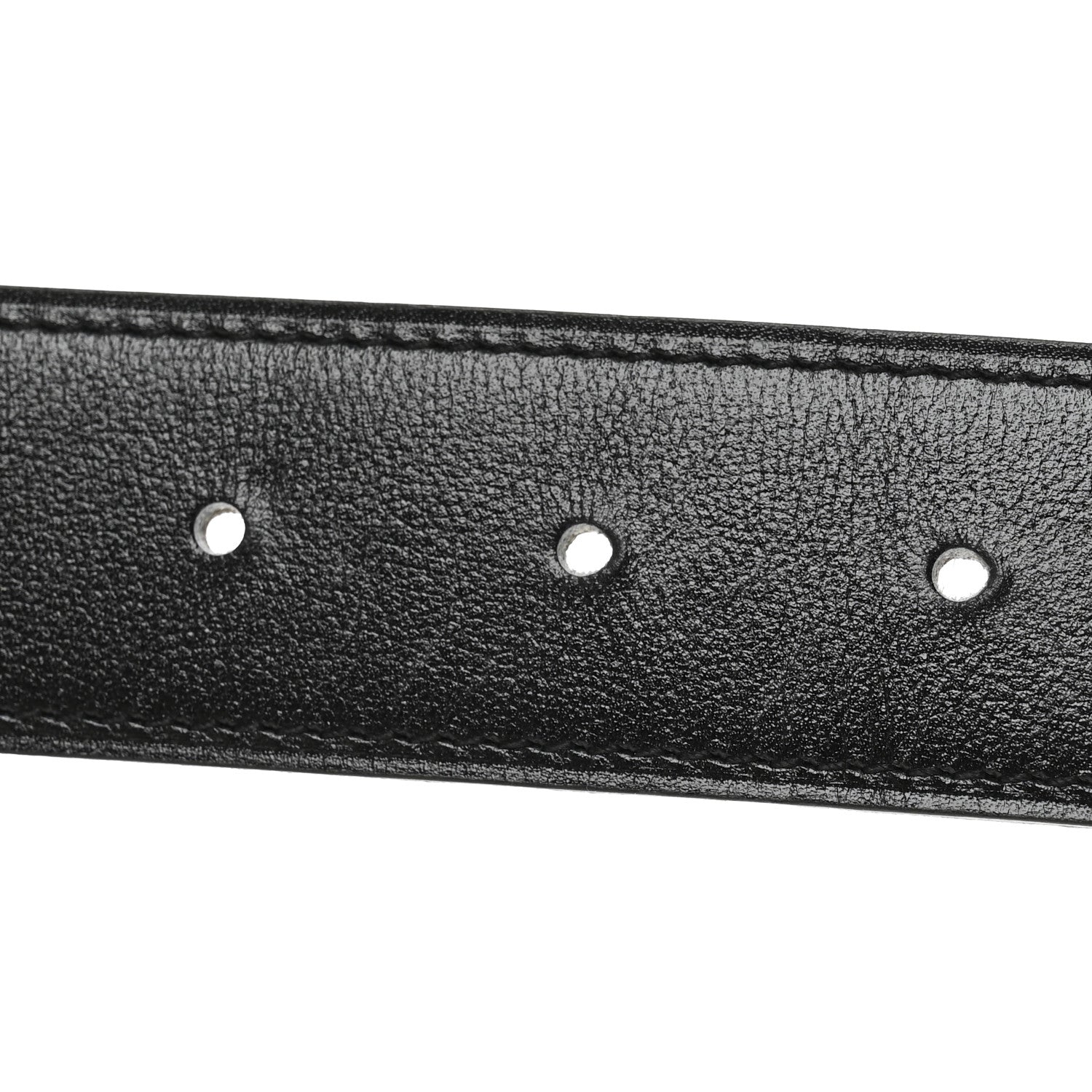 エルメス ボックス トゴ 32mm H ベルト 85 34 ブラック エタイン (代金引換)