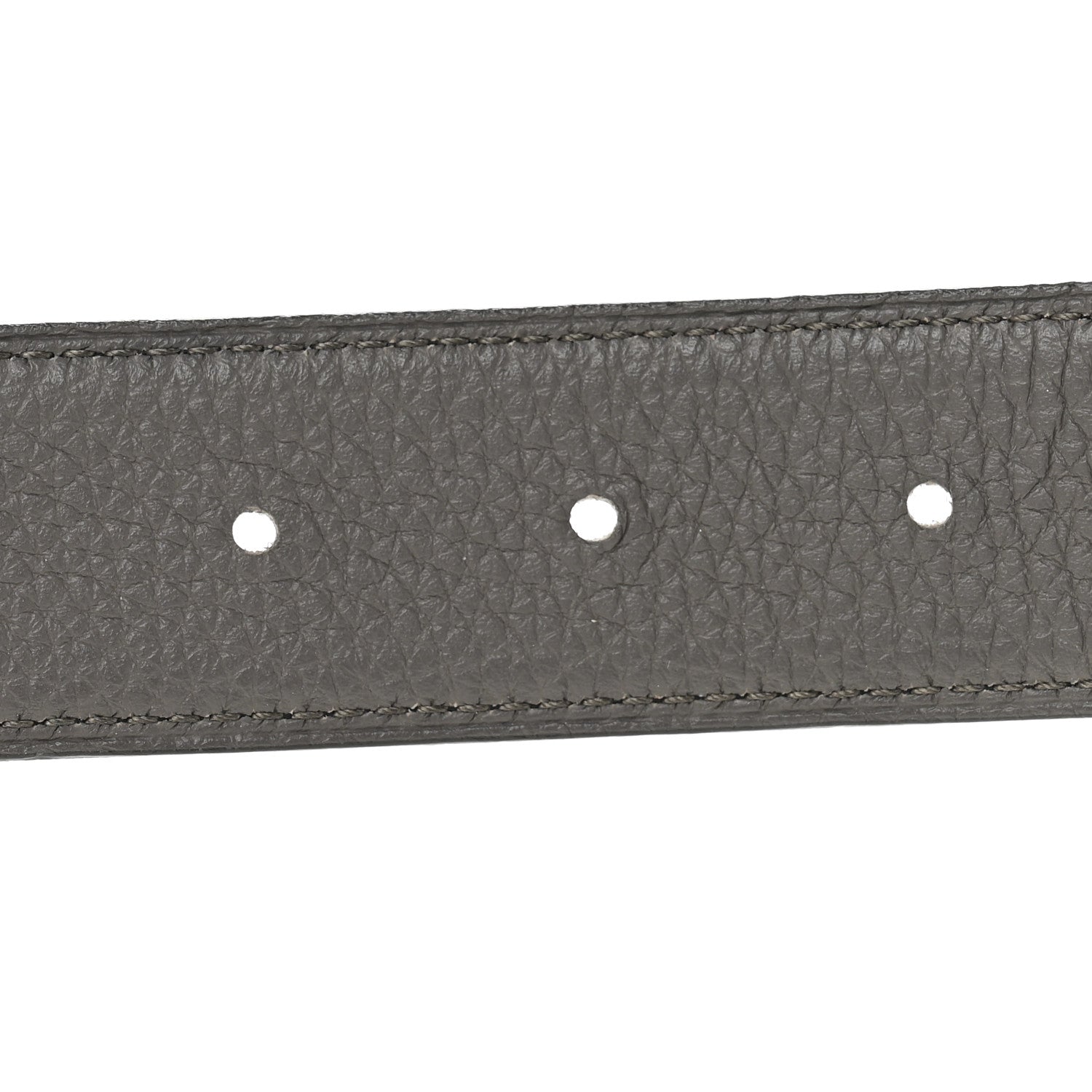 エルメス ボックス トゴ 32mm H ベルト 85 34 ブラック エタイン (代金引換)