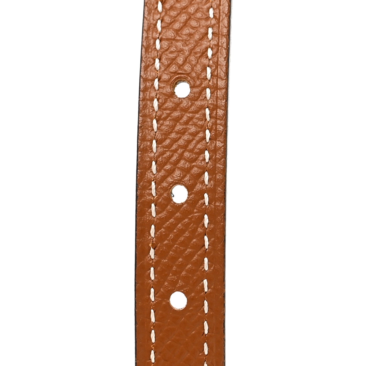 エルメス スイフト エプソン 13mm フォーカス ベルト 85 ブラック ゴールド (代金引換)
