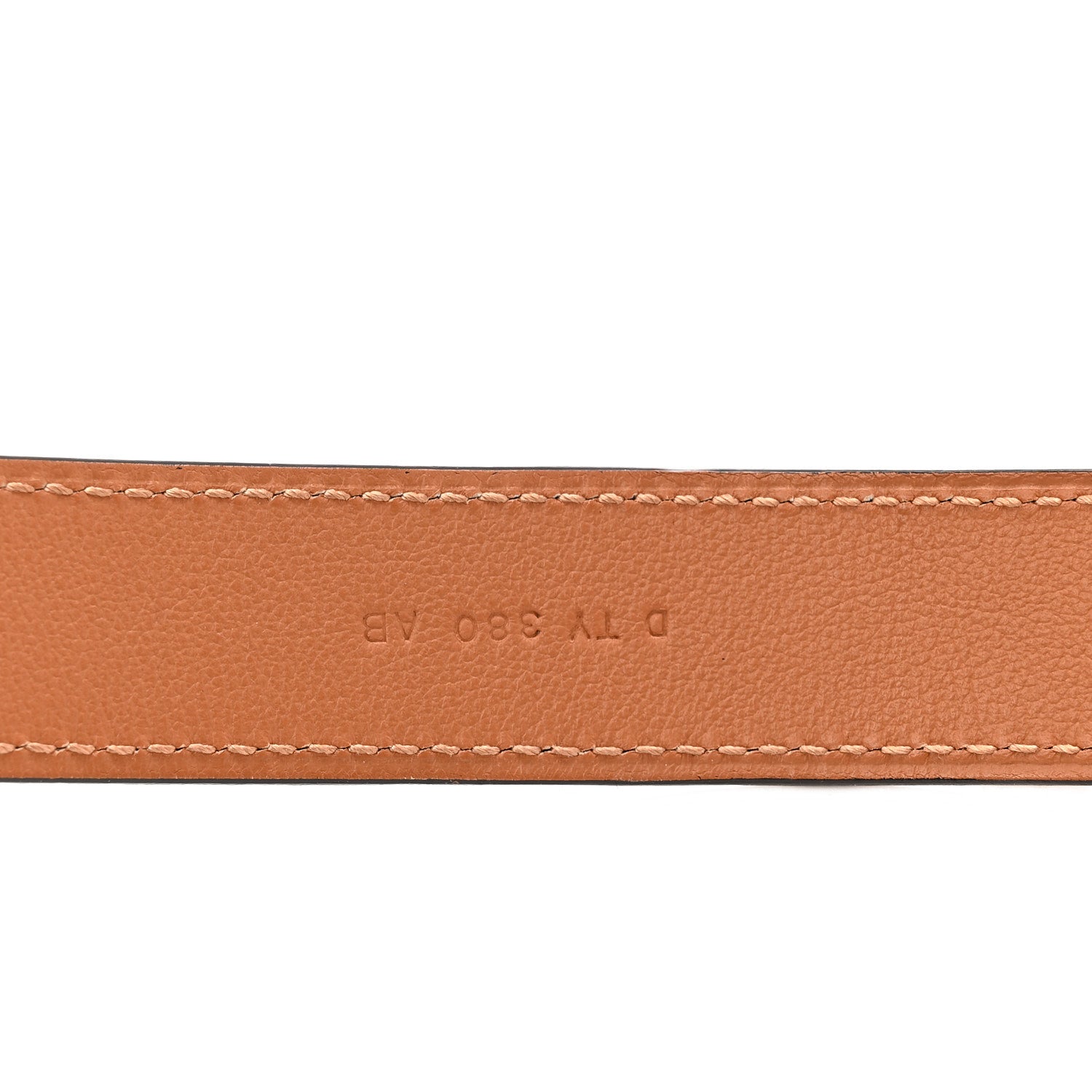 エルメス エプソム スイフト 24mm コリエ ド シアン ベルト 90/36 ブラック (代金引換)