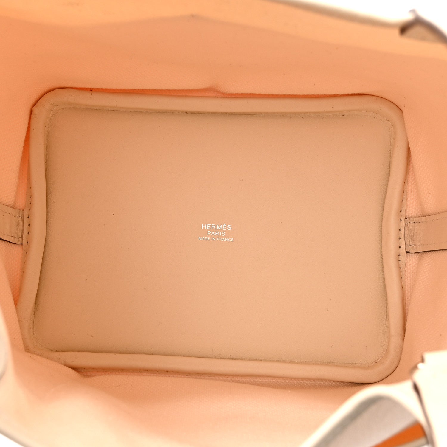 エルメス トワイル ゴルーランド スイフト カルゴ ピコタン ロック 18 ナタ (代金引換)