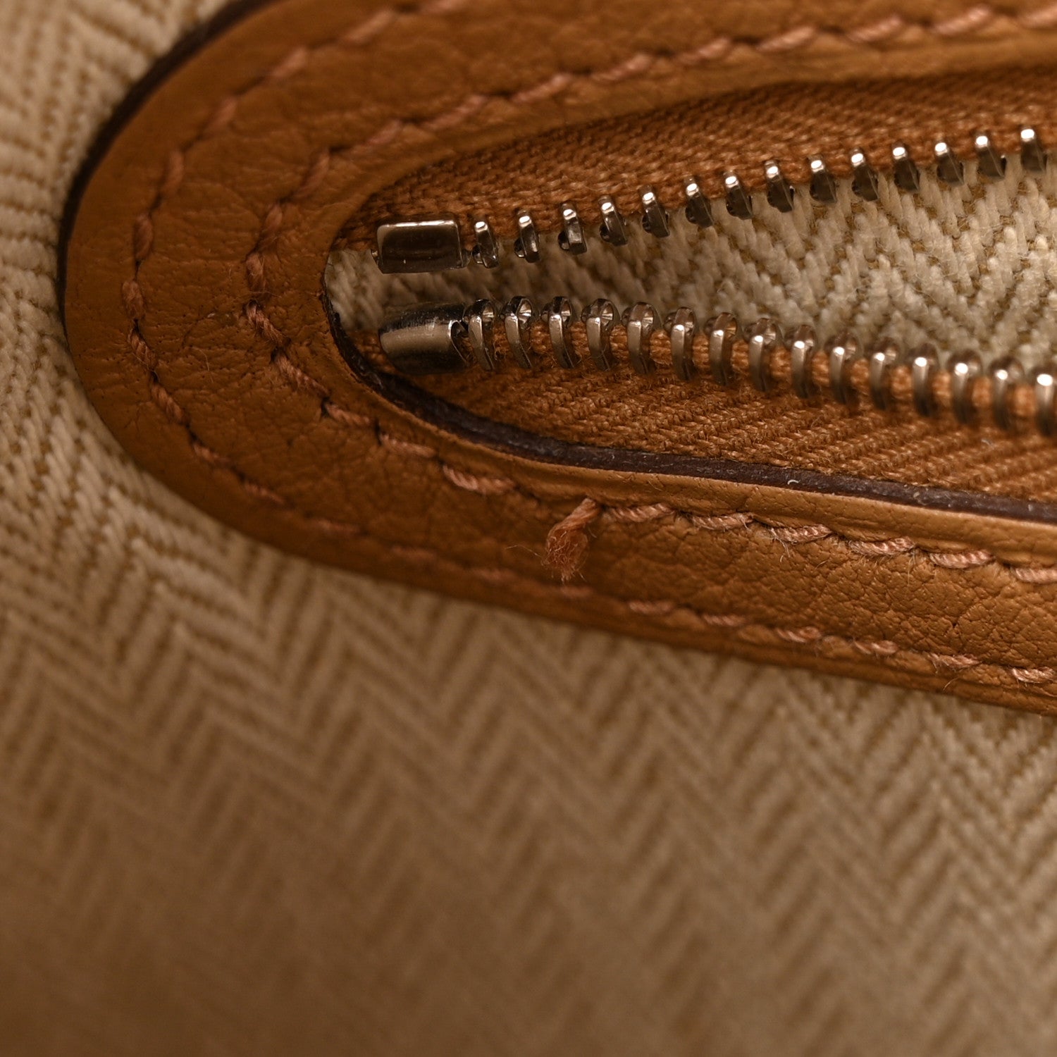 エルメス ネゴンダ ガーデンパーティ 30 TPM ビスケット (代金引換)